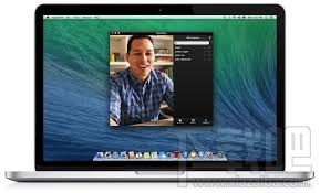 MAC常见问题Mac硬盘有声音怎么办?